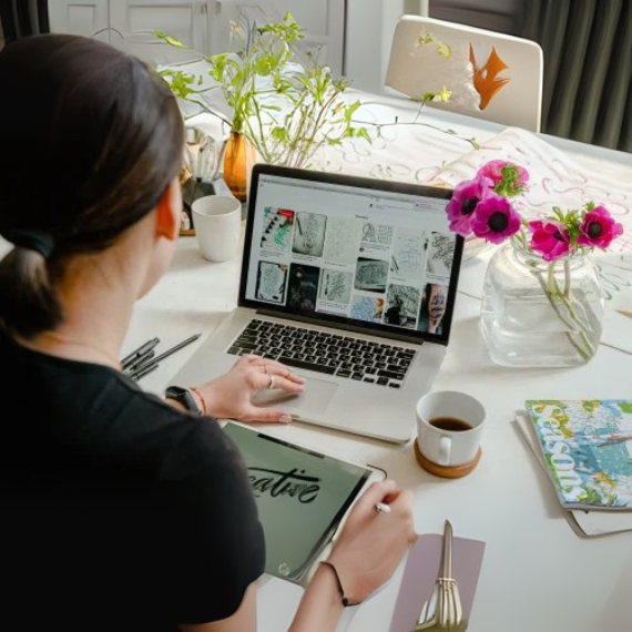 What We Provide as Your HME Software